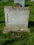 image number Ford Isaac William  288